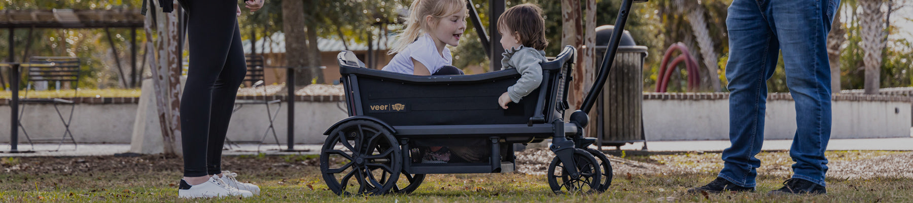 Strollers Products Under $99