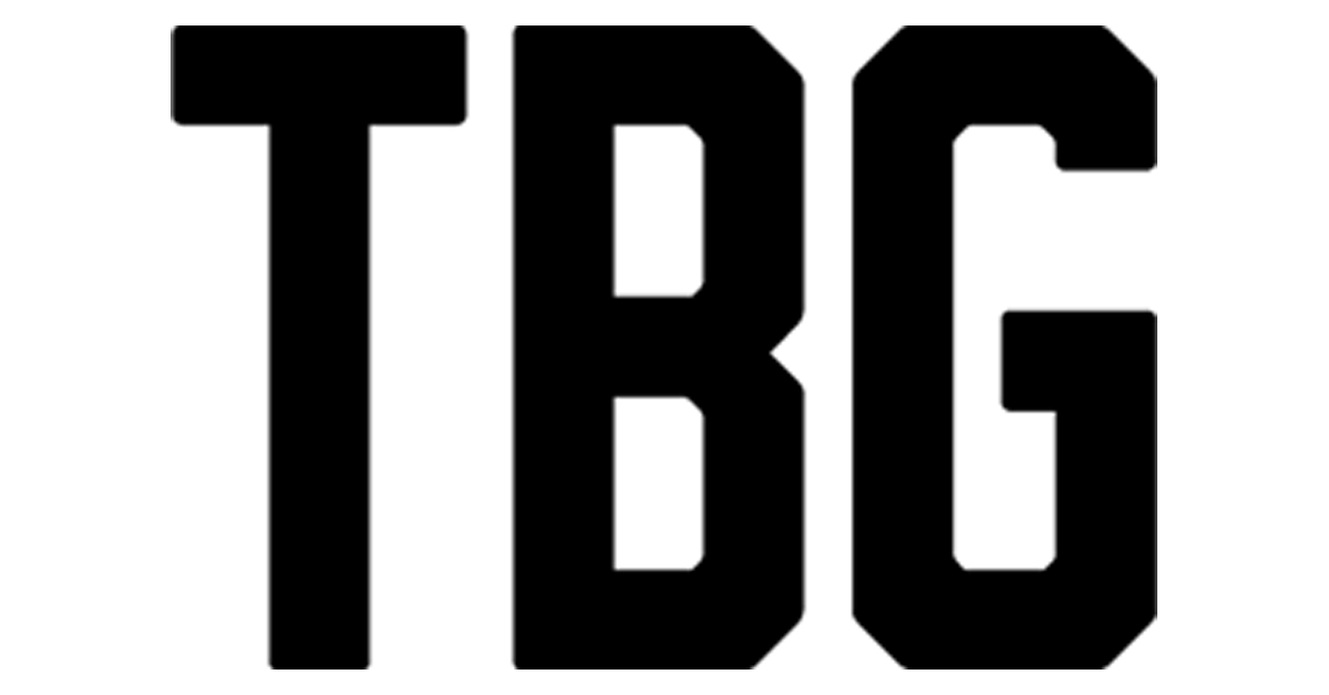 Military and Tactical Style Diaper Bags for dad | Tactical Baby Gear