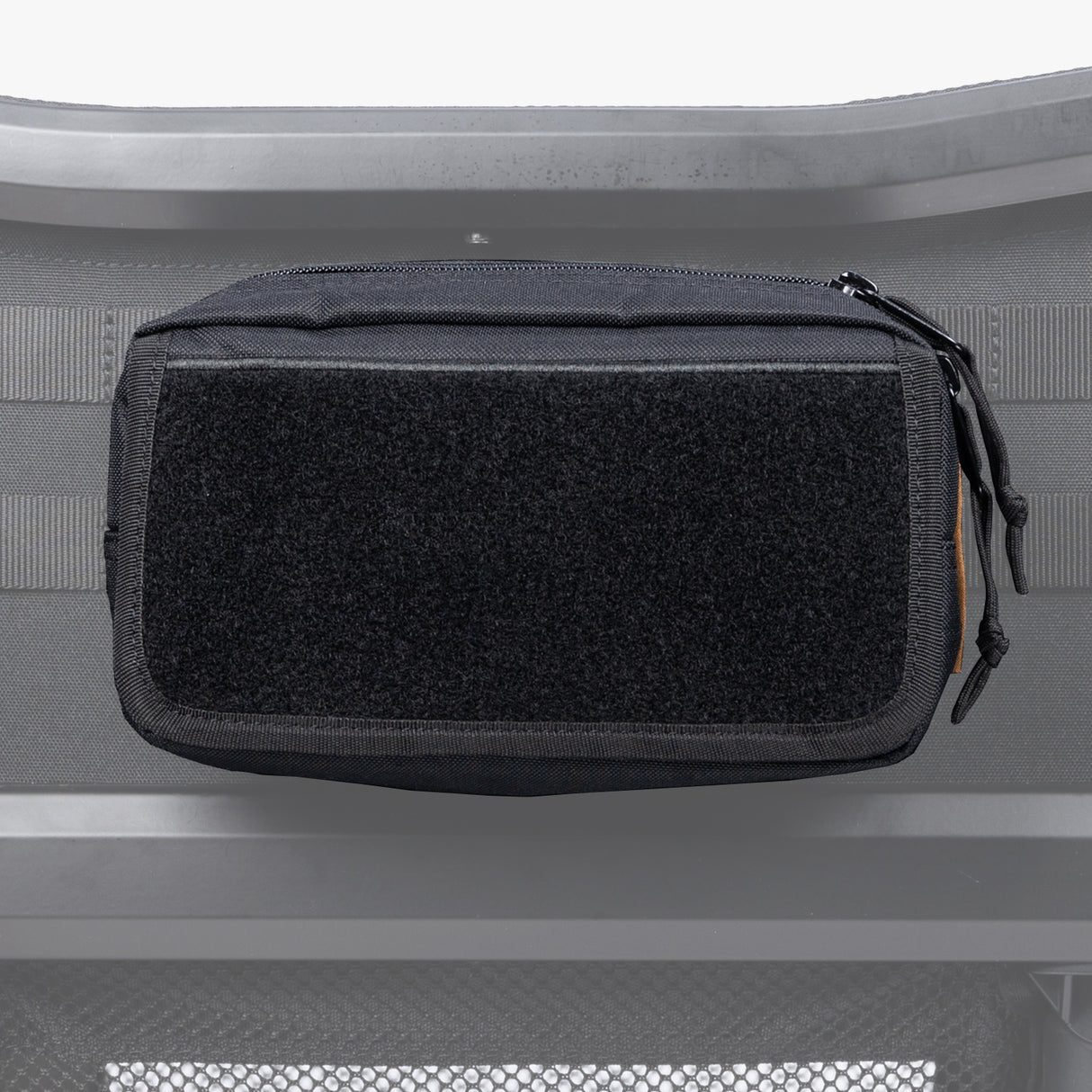Tactical Wipe Pouch® - Horizontal