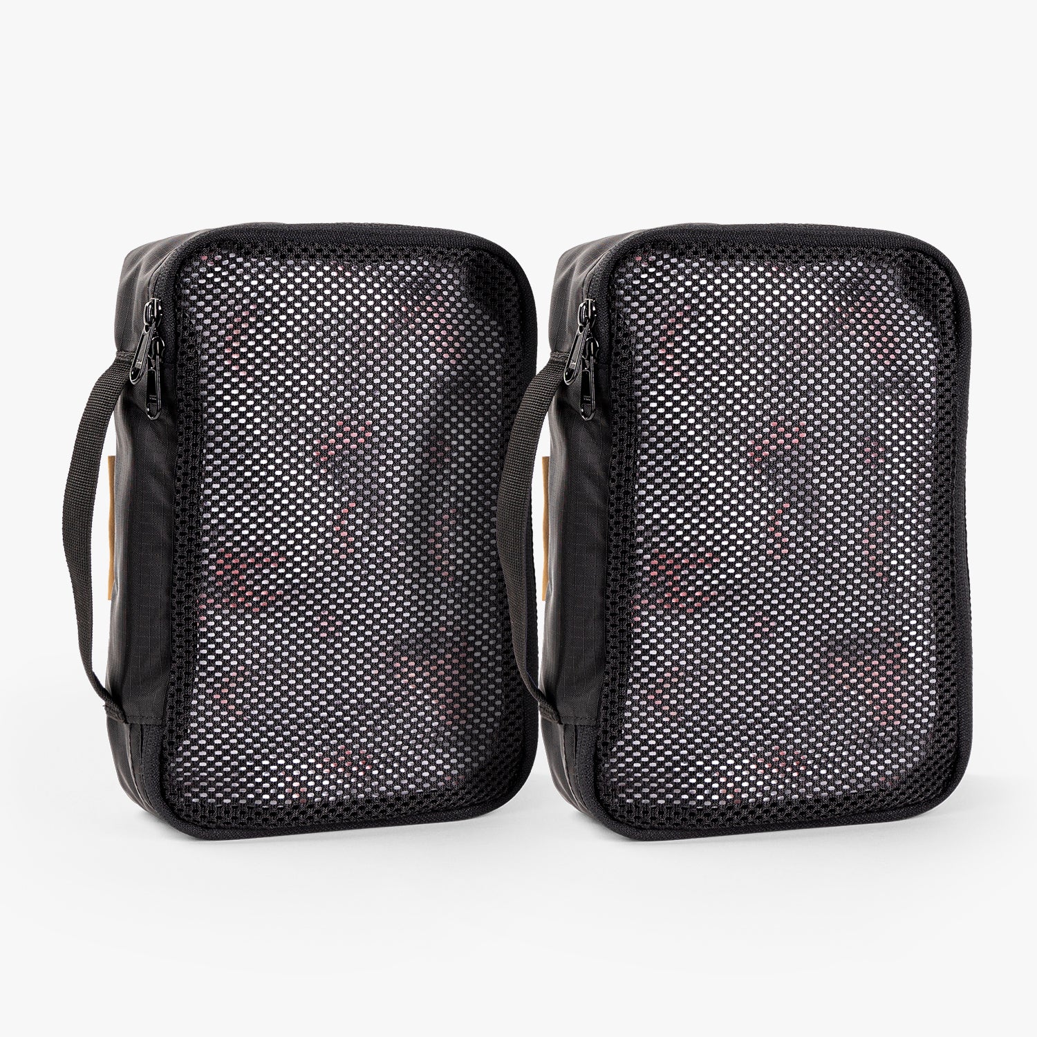 Tactical Packing Cubes Bundle by TBG – Tactical Baby Gear