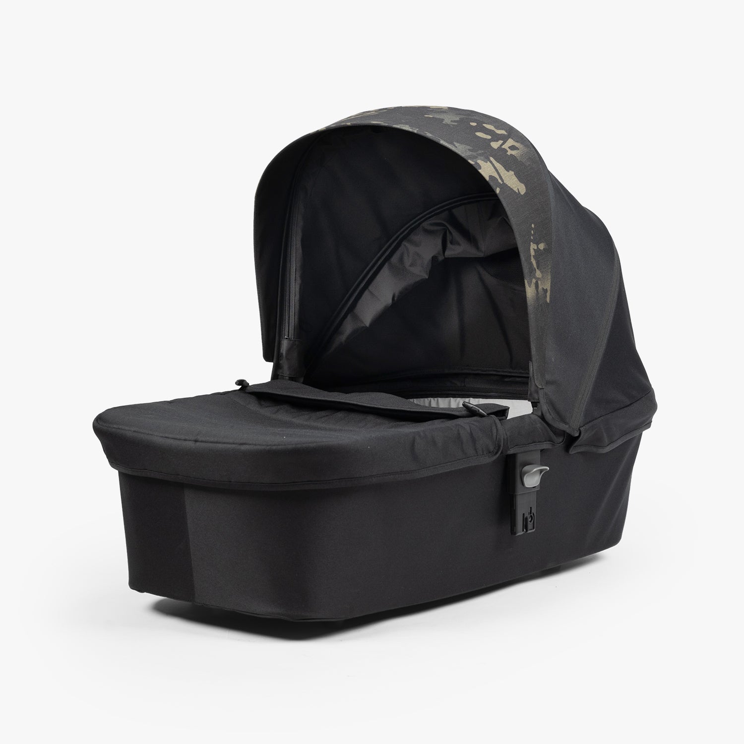S-1 Stroller + Bassinet Bundle S 1 Bassinet Main S-1 Stroller + Bassinet Bundle S 1 Bassinet Main