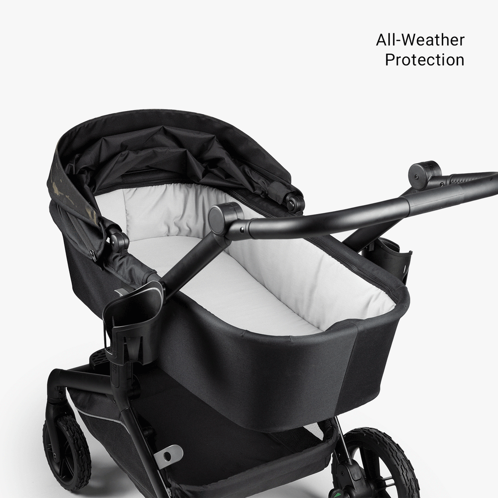 S-1 Bassinet Bassinet Canopy v1 Text S-1 Bassinet Bassinet Canopy v1 Text