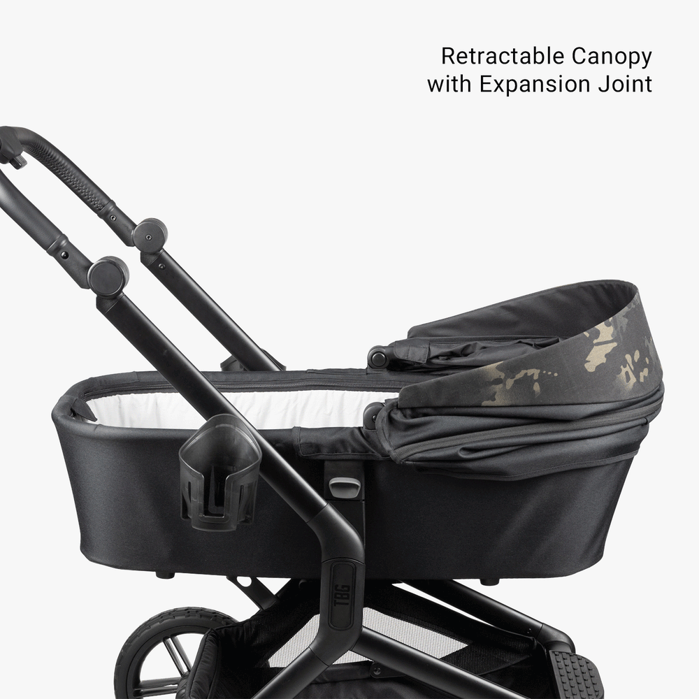 S-1 Bassinet Bassinet Canopy v2 Text S-1 Bassinet Bassinet Canopy v2 Text