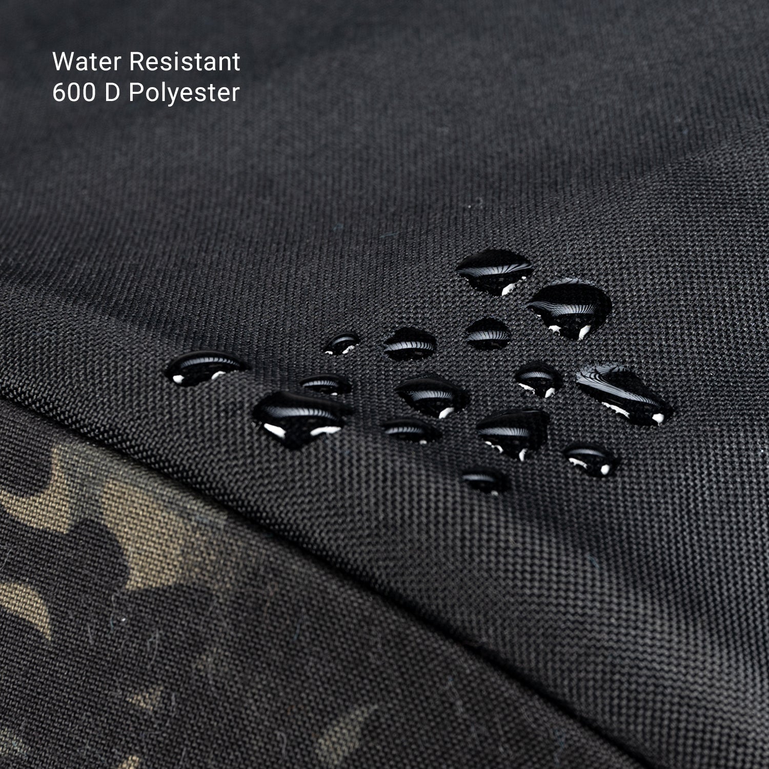 S-1 Stroller + Bassinet Bundle Water Resistant S-1 Stroller + Bassinet Bundle Water Resistant