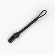 Pacifier Cord PacifierCord Black