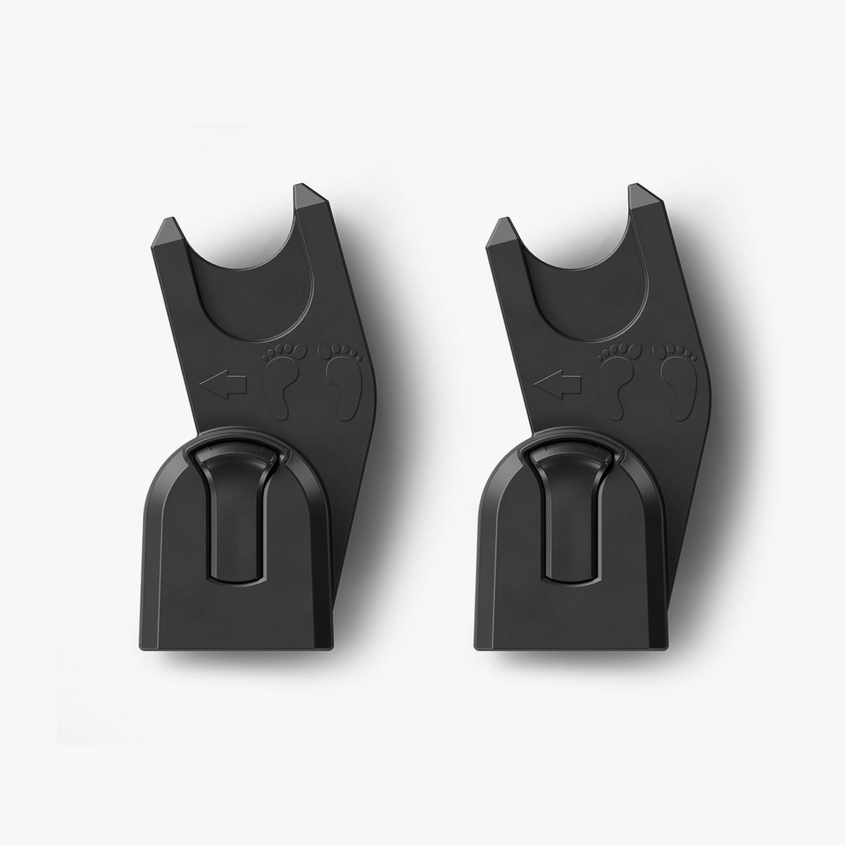 britax affinity car seat adapter Switchback Car Seat Adapter by Tactical Baby Gear