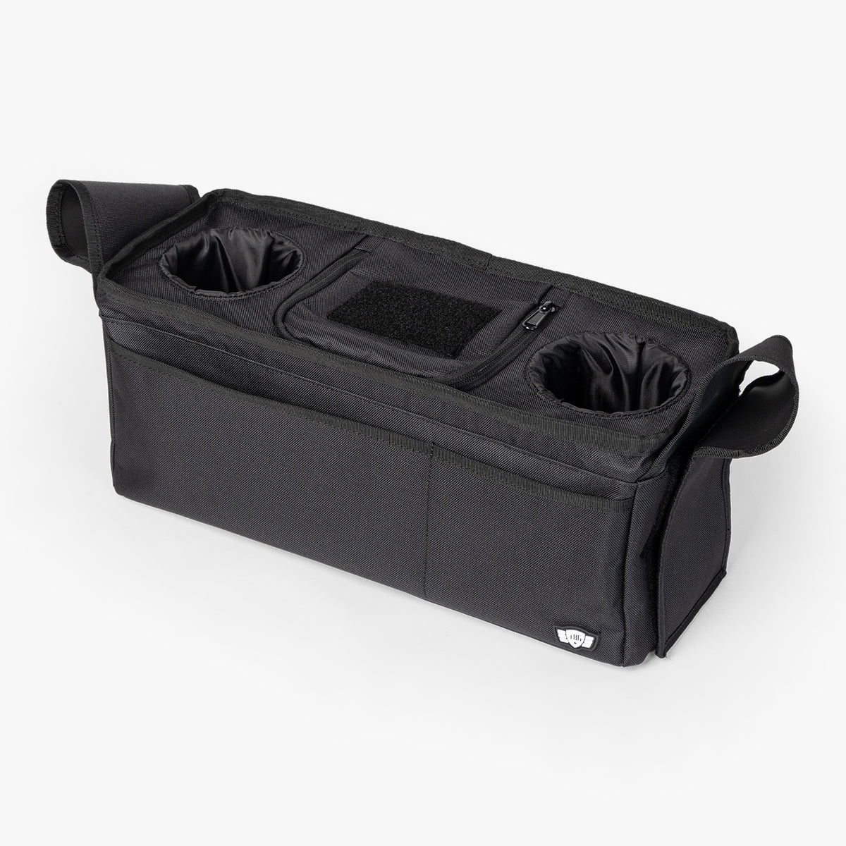 best double stroller caddy Tactical Stroller Caddy®