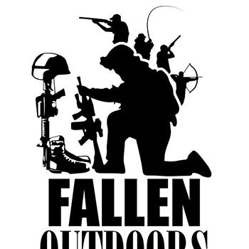 The Fallen Outdoors | TFO Washington’s 3rd Annual Banquet