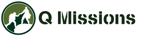 Passport to Hope - Qmissions.org