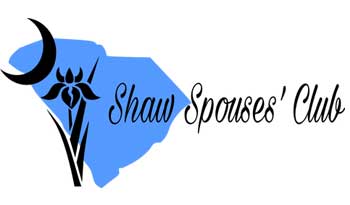 Shaw Spouses Club | 2017 Scholarship Auction