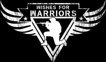 Wishes For Warriors | 3rd annual BattleBorn Banquet