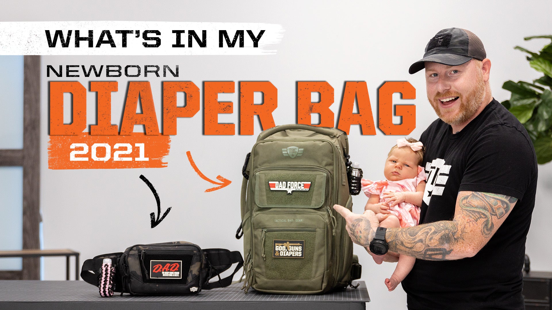 Dad bag diaper bag best sale