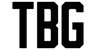 Tactical Baby Gear logo