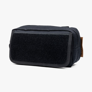 Tactical Wipe Pouch® - Horizontal