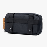 Tactical Wipe Pouch® - Horizontal 