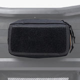 Tactical Wipe Pouch® - Horizontal 