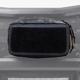 Tactical Wipe Pouch® - Horizontal 