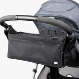 Tactical Stroller Caddy® 