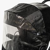 S-1® Rain Cover