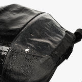 S-1® Rain Cover