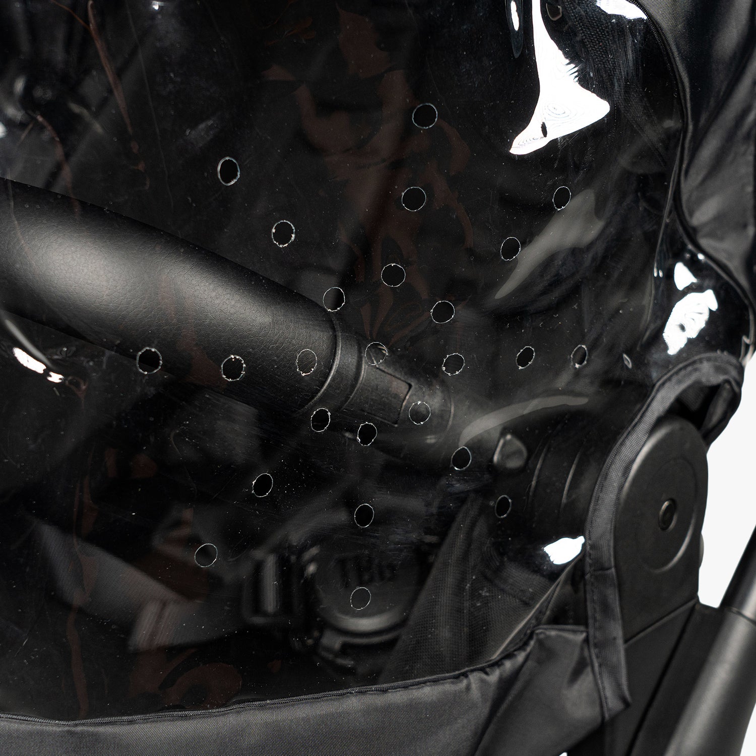 cybex priam stroller rain cover S-1 Rain Cover | Stroller Rain Protection | Peek-a-Boo Window