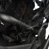 S-1® Rain Cover