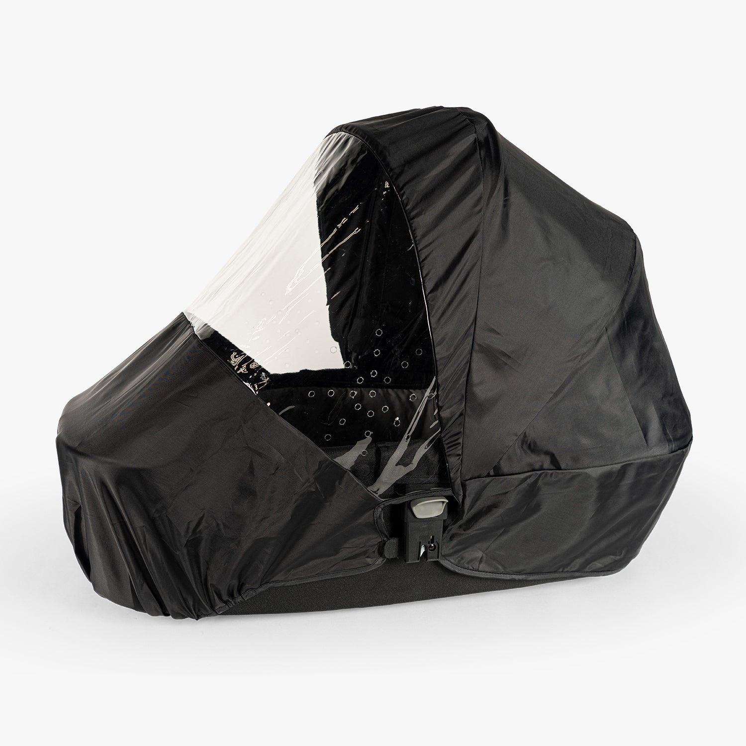 britax bassinet cover S-1 Bassinet Rain Cover | Keep Your Baby Dry