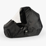 S-1® Bassinet Rain Cover