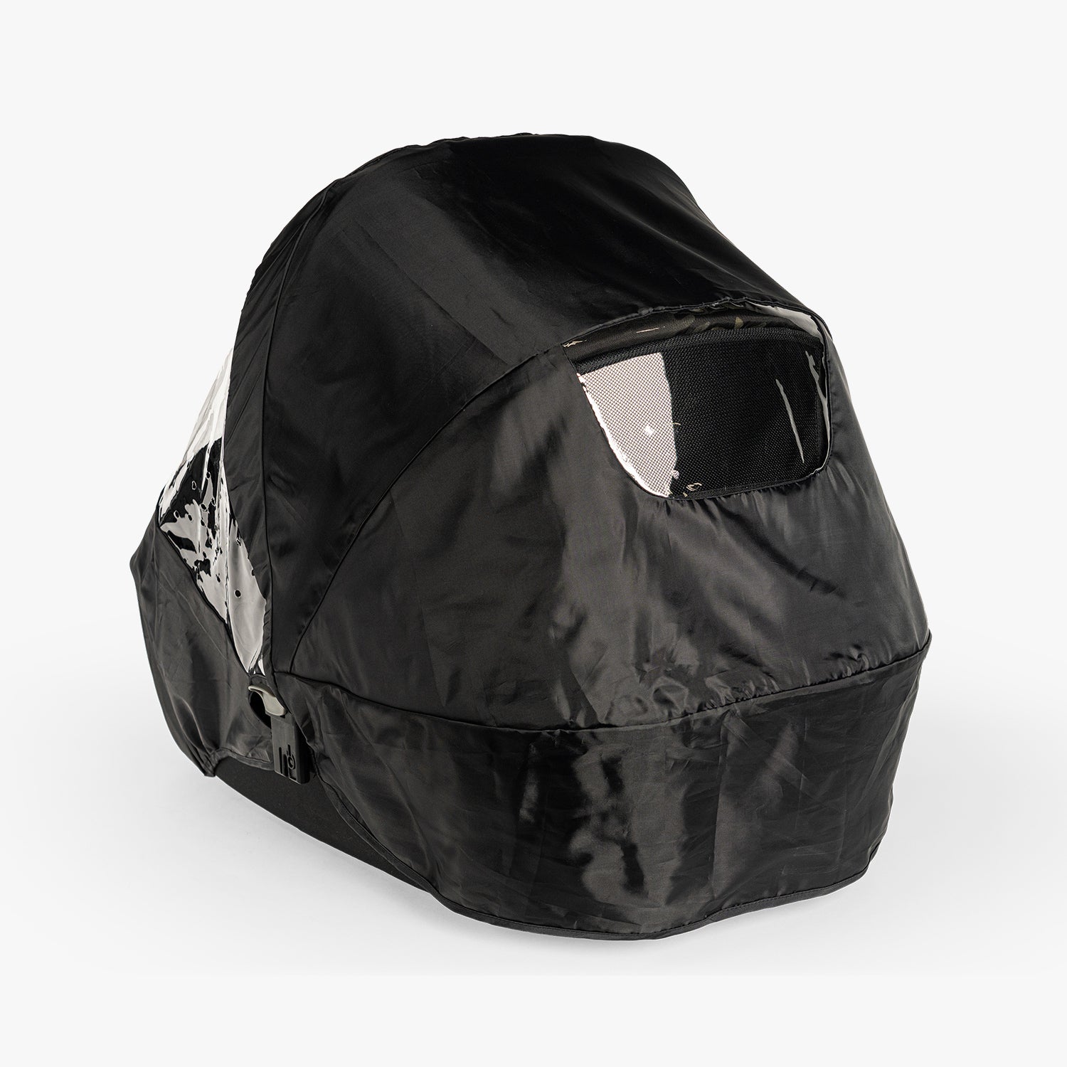 thule stroller rain cover S-1 Bassinet Rain Cover | Keep Your Baby Dry