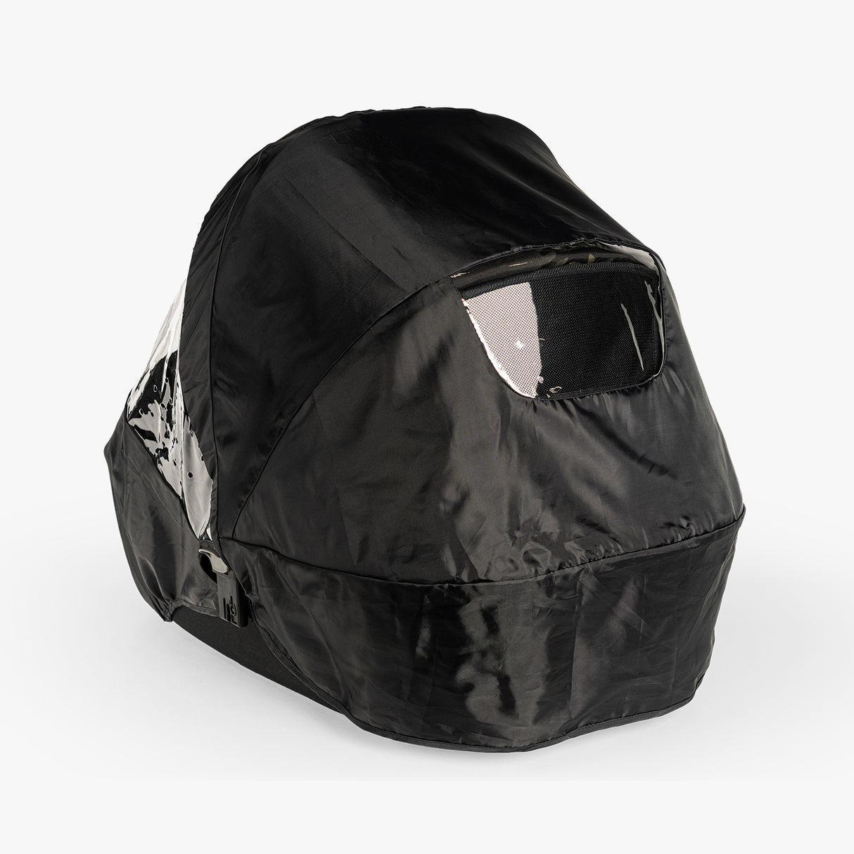 S-1® Bassinet Rain Cover