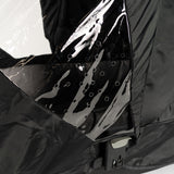 S-1® Bassinet Rain Cover