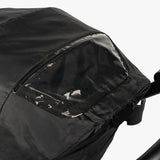 S-1® Rain Cover