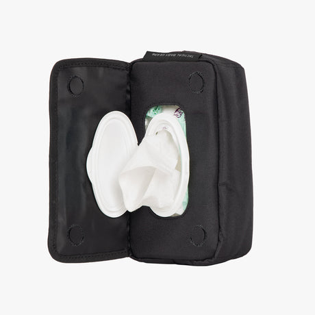 Tactical Wipe Pouch®