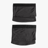 Baby Carrier Bibs (2 pack)