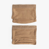 Baby Carrier Bibs (2 pack)