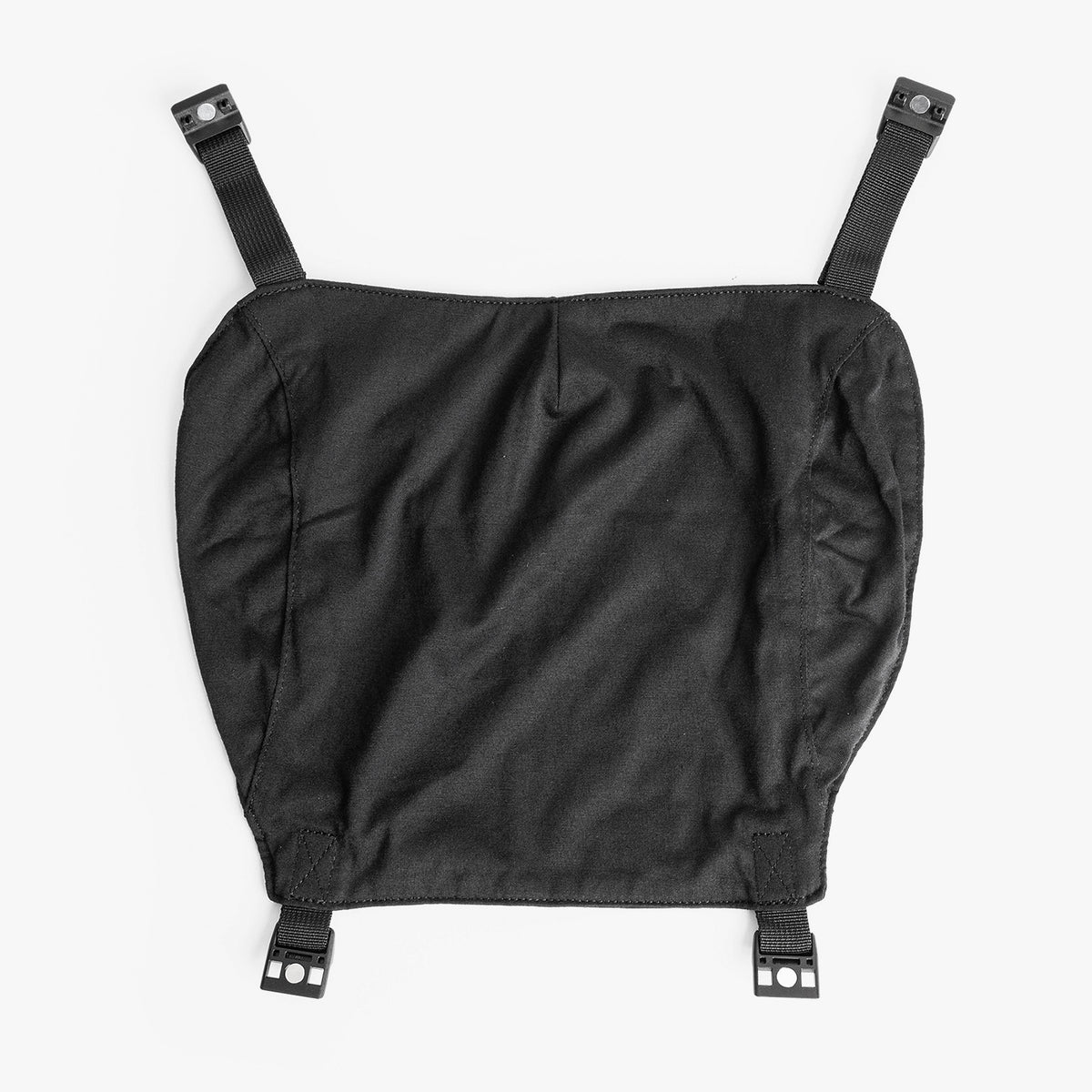Baby Carrier Sunshade
