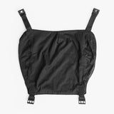 Baby Carrier Sunshade