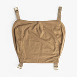 Baby Carrier Sunshade
