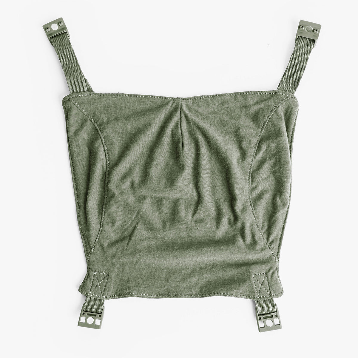 Baby Carrier Sunshade