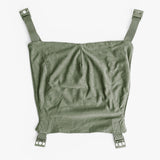Baby Carrier Sunshade