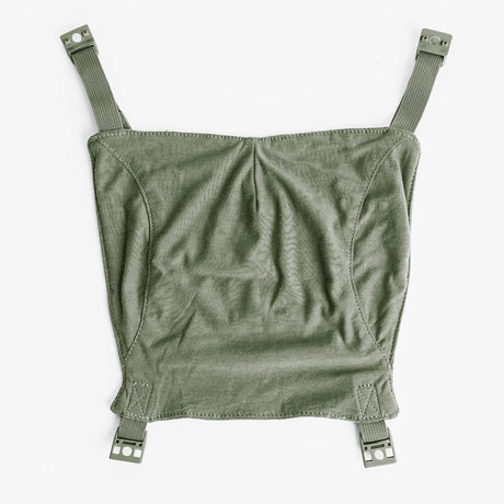 Baby Carrier Sunshade