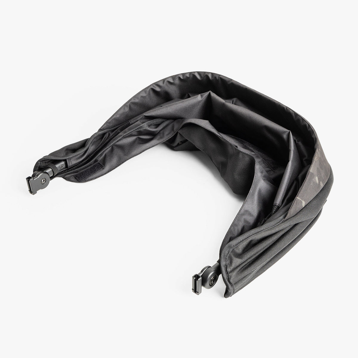 S-1® Stroller Canopy
