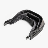 S-1® Stroller Canopy
