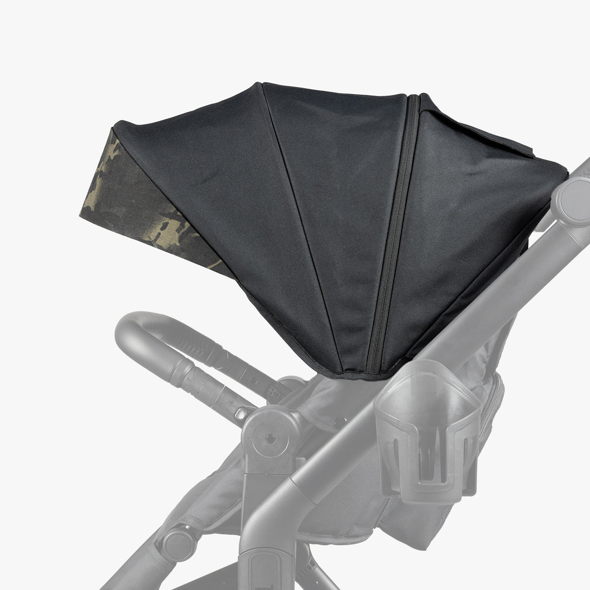 S-1® Stroller Canopy