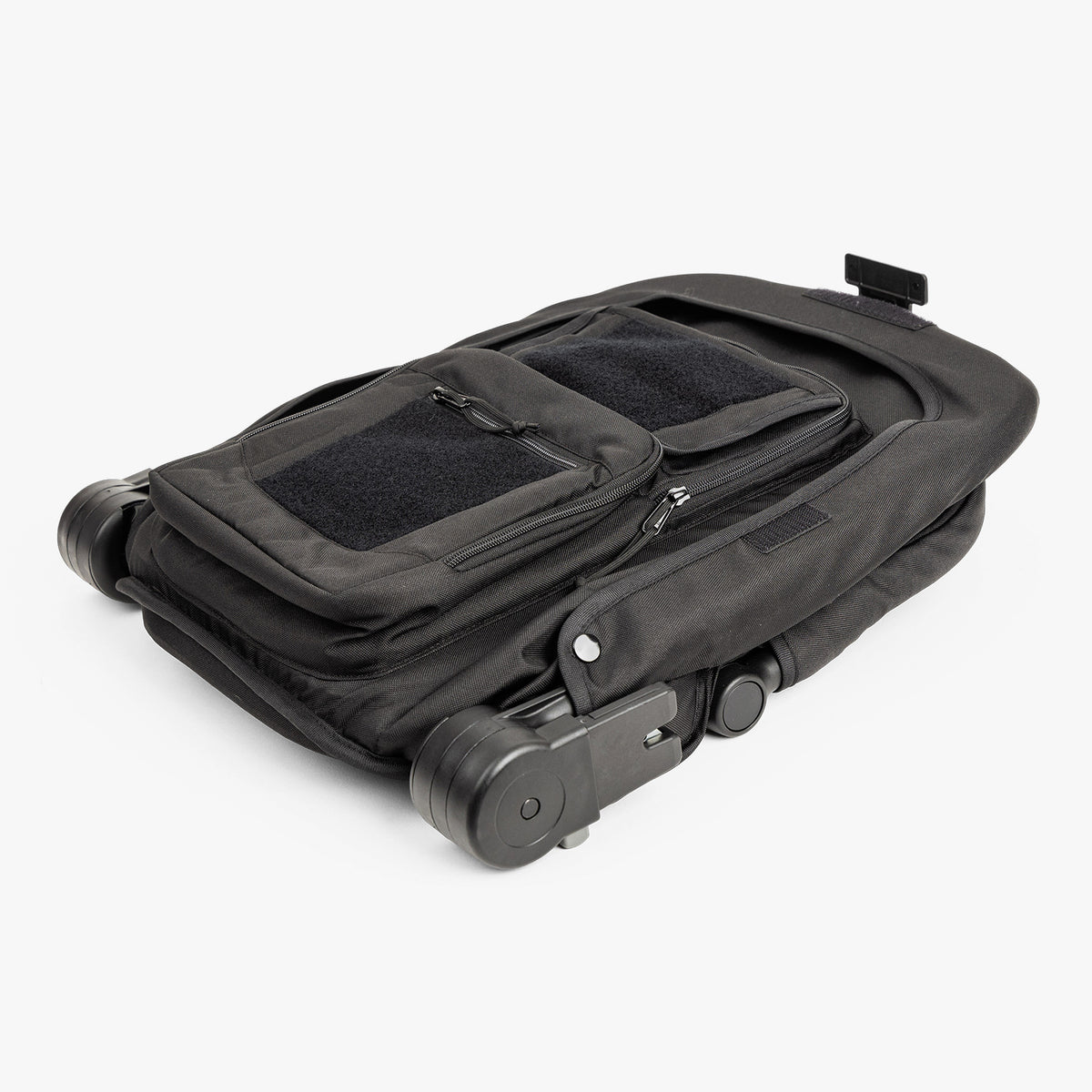 S-1® Seat