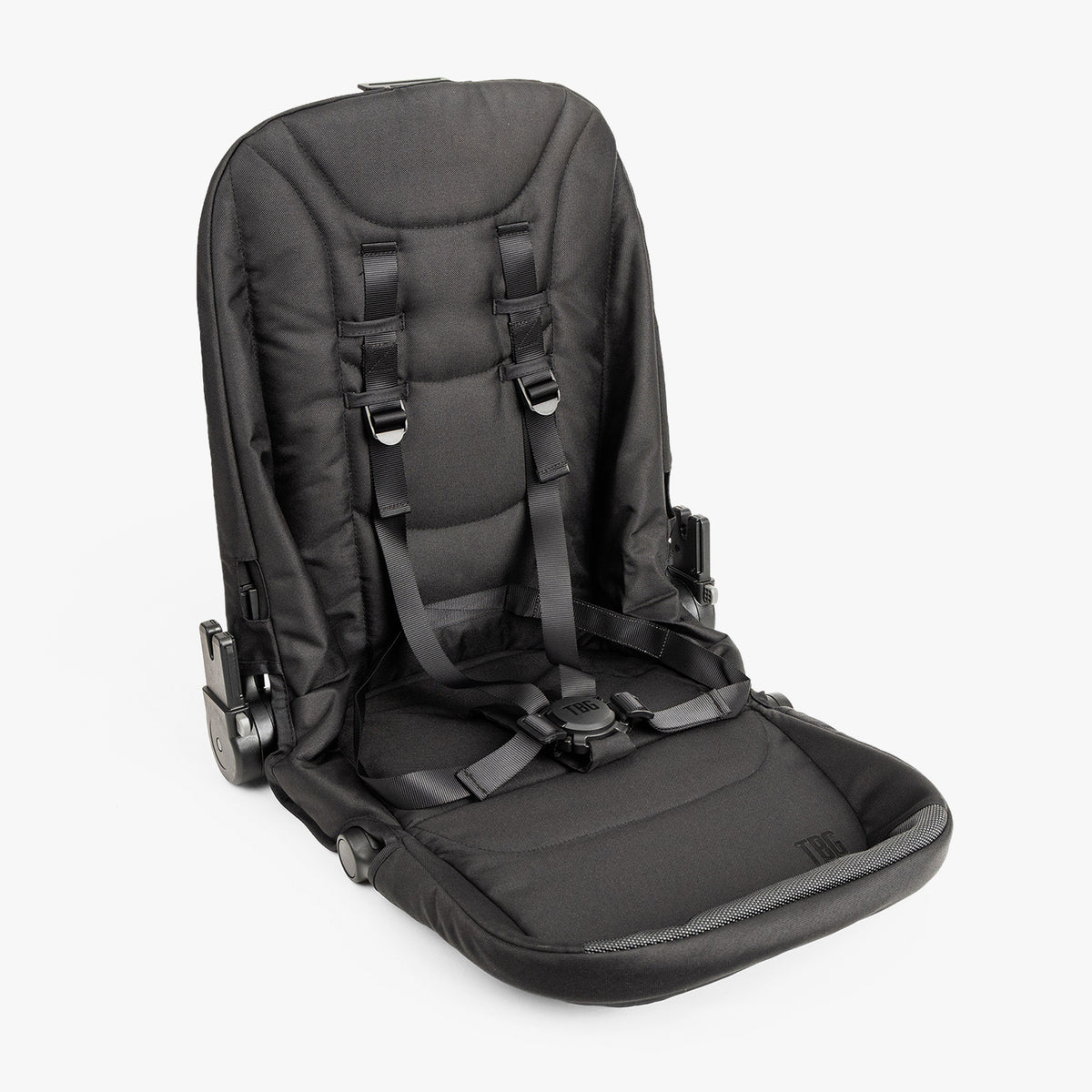 S-1® Seat