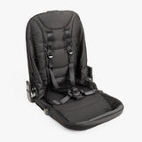 S-1® Seat