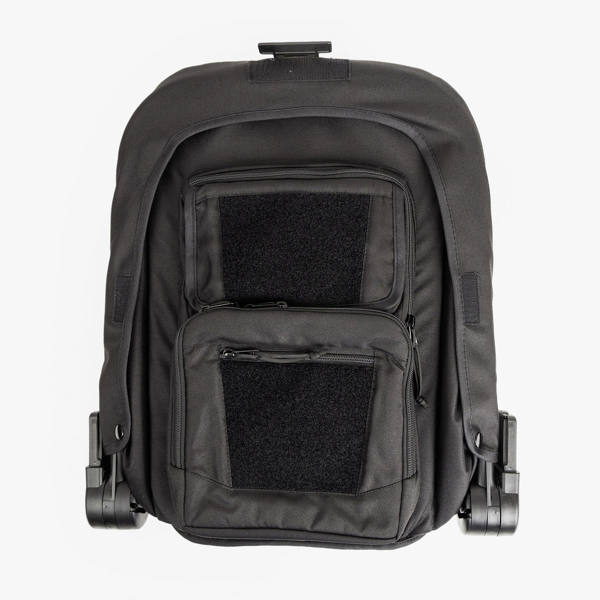 S-1® Seat
