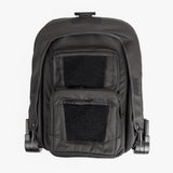 S-1® Seat
