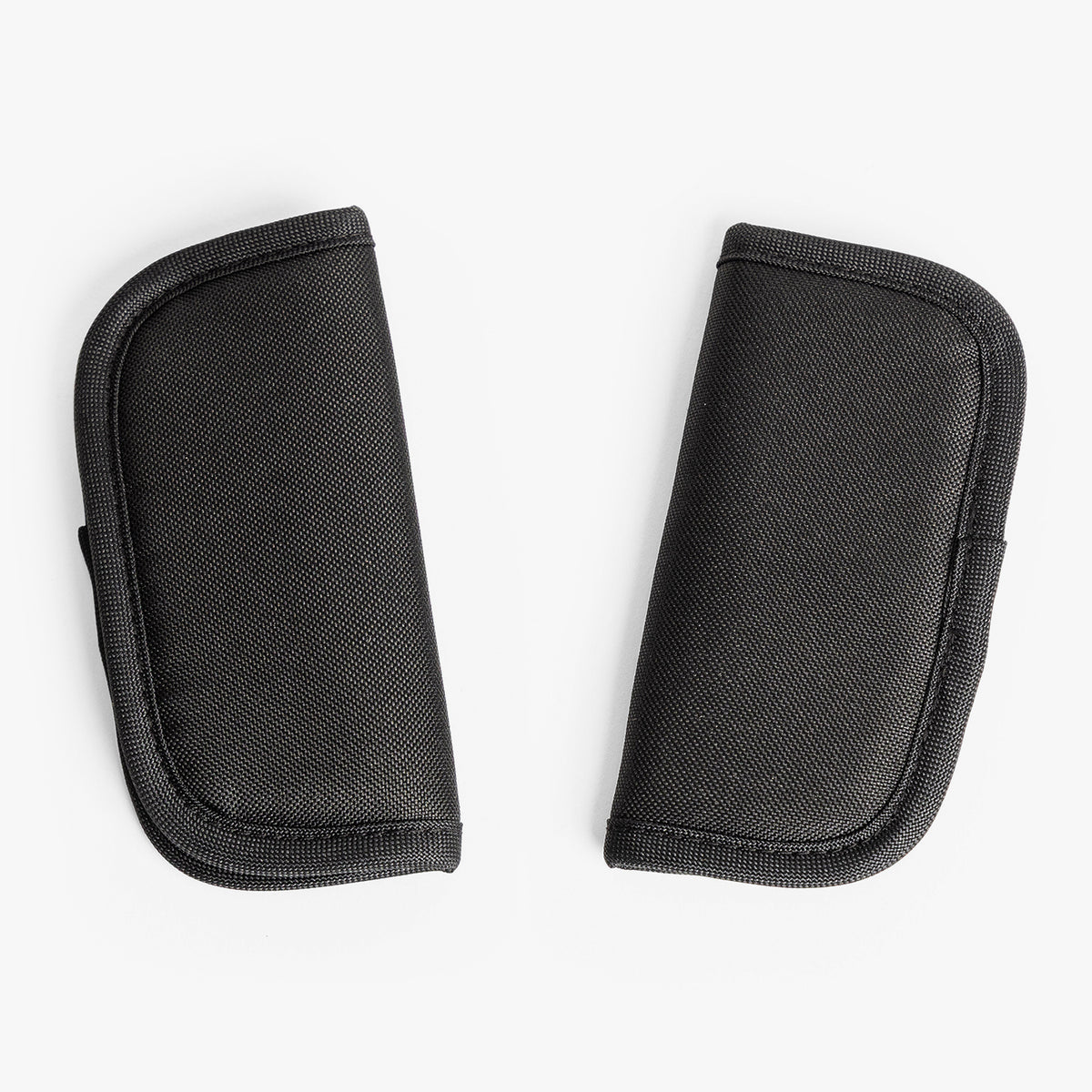 S-1® Stroller Seat Belt Pads